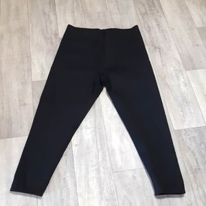 Womens Pants Sportswear Insulation Plus Size 3x Ski Cold Wet Weather Activewear
